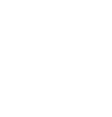 Diamond Tattoo Company